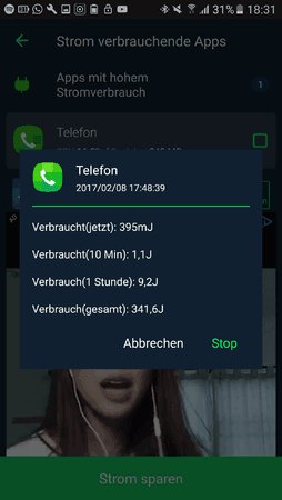 Screenshot_20170208-183106.png