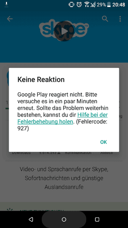 Screenshot_20170208-204849.png