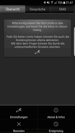 Screenshot_20170208-214729.png