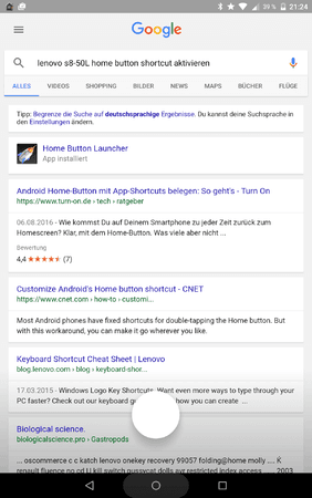 Screenshot_2017-02-08-21-24-56.png