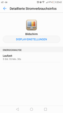 Screenshot_20170208-224337.png