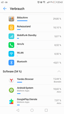 Screenshot_20170208-224355.png