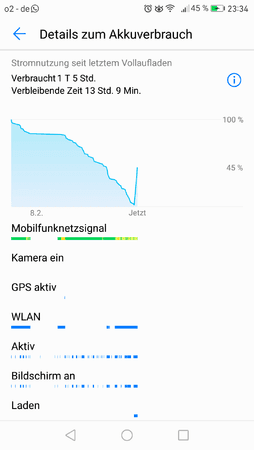 Screenshot_20170208-233408.png