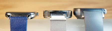 nexus2cee_DSC0906-1.jpg