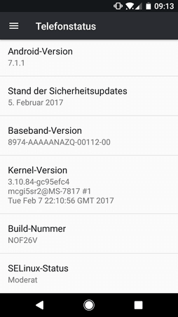 Screenshot_20170209-091311.png