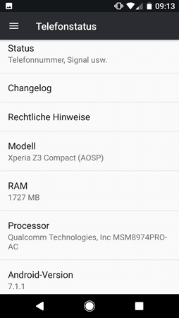 Screenshot_20170209-091330.png