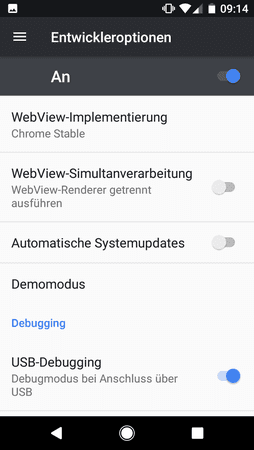 Screenshot_20170209-091431.png