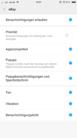 Screenshot_2017-02-09-10-57-27-276_com.android.settings.png