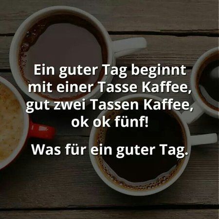 FB_IMG_1486600974221.jpg