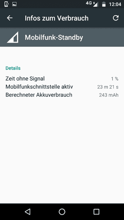 Screenshot_20170209-120426.png