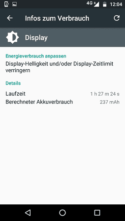 Screenshot_20170209-120439.png
