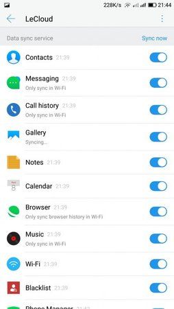 Screenshot_20170208-214407.thumb.jpg.2bd9333fd548fd95e2b921b6289dfcca.jpg