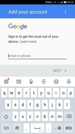 Screenshot_20170208-215116.thumb.jpg.533c3c14bf2e84dbb023c92a2fae585d.jpg