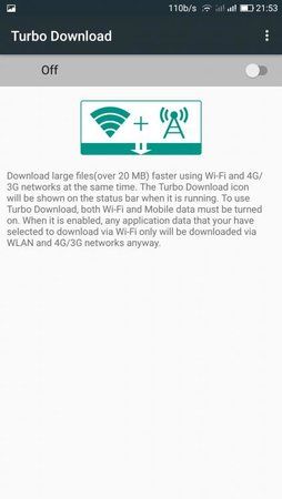Screenshot_20170208-215329.thumb.jpg.fc18c8846b2056c27eda201f8b9555a5.jpg