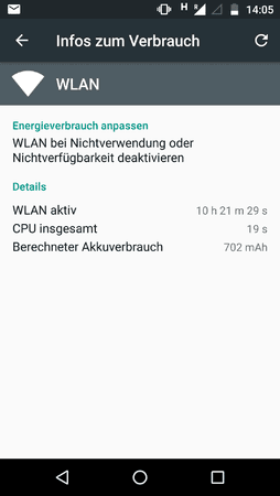 Screenshot_20170209-140523.png