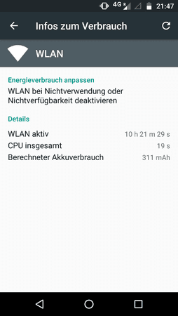 Screenshot_20170208-214739.png