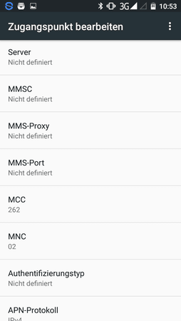Screenshot_20170209-105310.png Screenshot_20170209-105310.png