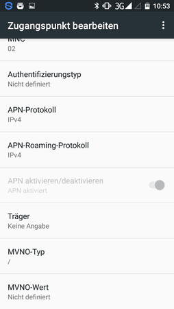 Screenshot_20170209-105315.png Screenshot_20170209-105315.png