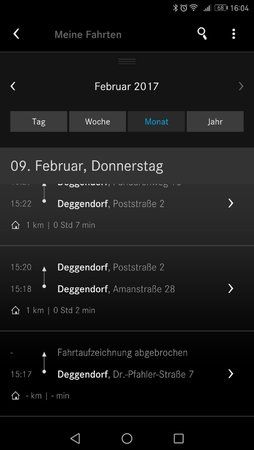 Screenshot_20170209-160410.jpg Screenshot_20170209-160410.jpg