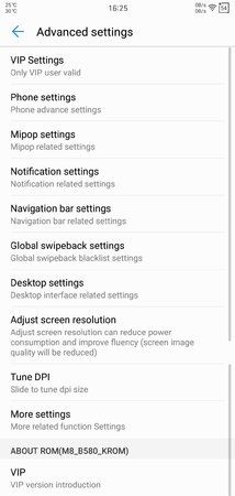 Screenshot_2017-02-09-16-25-21.jpg