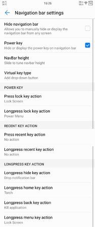 Screenshot_2017-02-09-16-26-22.jpg