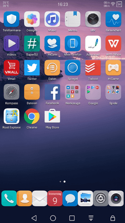 Screenshot_20170209-162342.png