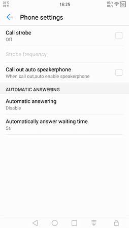 Screenshot_20170209-162537.png