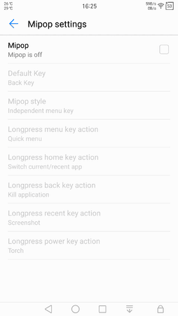 Screenshot_20170209-162544.png