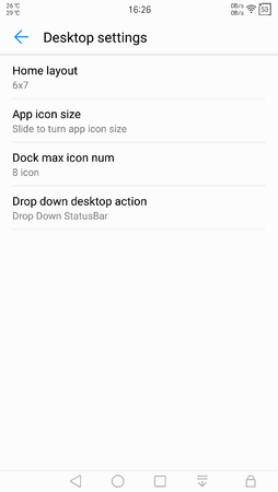 Screenshot_20170209-162640.png