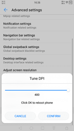 Screenshot_20170209-162700.png