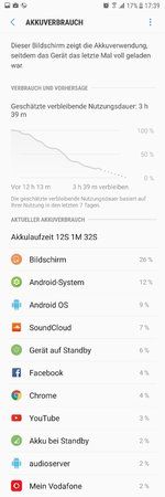 Screenshot_20170209-173931.jpg