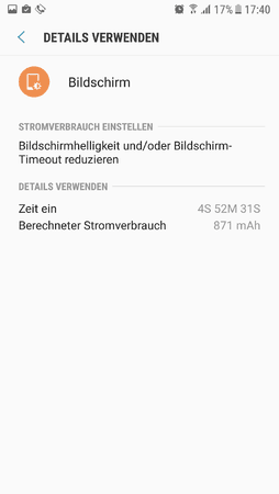 Screenshot_20170209-174005.png