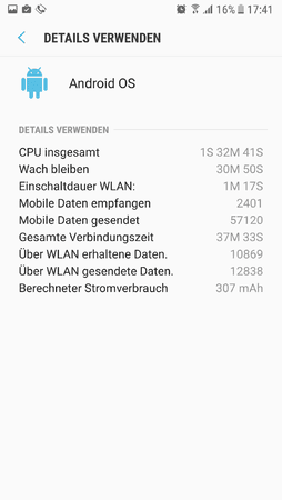 Screenshot_20170209-174102.png