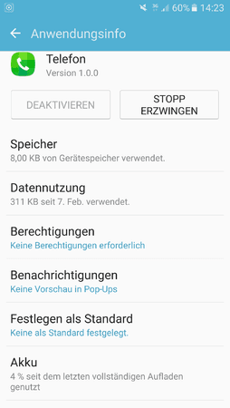 Screenshot_20170209-142331.png