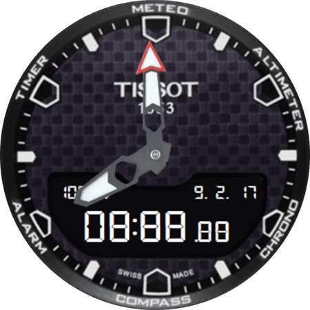 com.watchface.Tissot_TTouch_Solar_170209195930.png