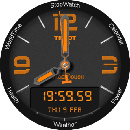 com.watchface.Tissot_TRace_Touch_or_170209195959.png
