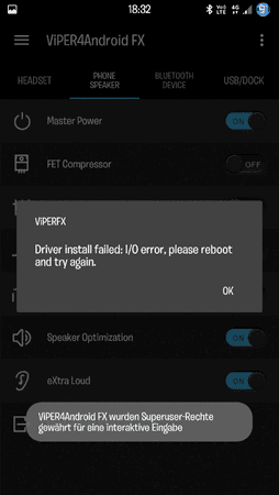 Screenshot_20170209-183258.png