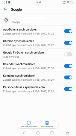 Screenshot_20170209-213205.png
