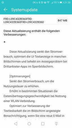 Screenshot_20170209-213832.png