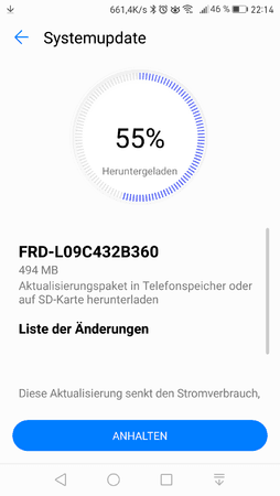 Screenshot_20170209-221400.png