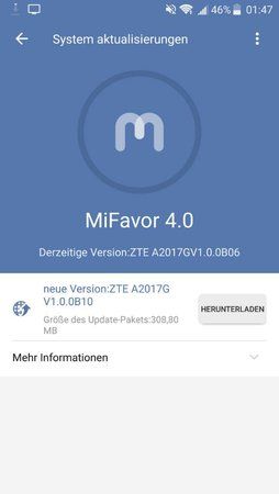 Screenshot_2017-02-10-01-47-37.jpg