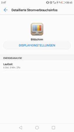 Screenshot_20170210-064506.png