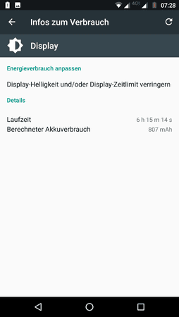 Screenshot_20170210-072820.png