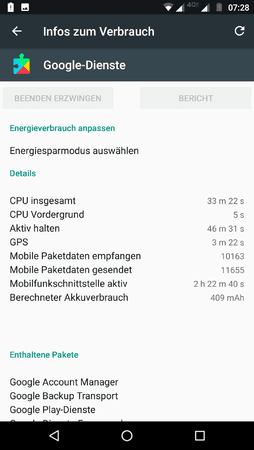 Screenshot_20170210-072828.png