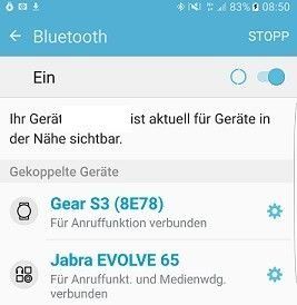 bluetooth.jpg