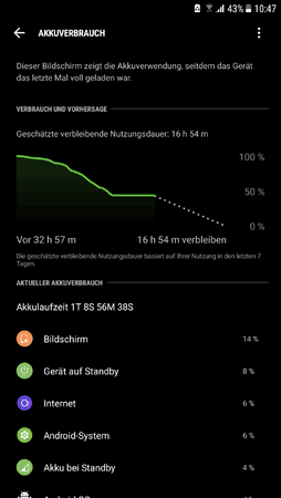 Screenshot_20170210-104759.png