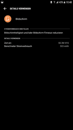 Screenshot_20170210-104808.png
