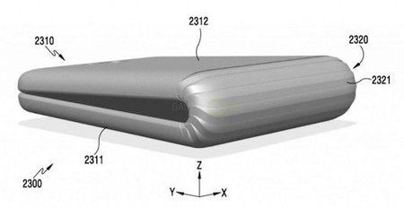 samsung-galaxy-x-faltbar-smartphone-mwc-2f.jpg