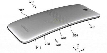 samsung-galaxy-x-faltbar-smartphone-mwc-1f.jpg