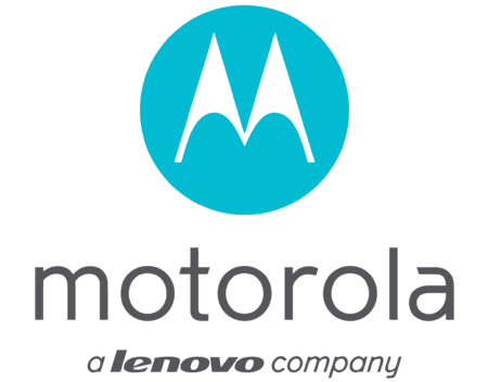 Motorola_Logo-Lenovo-Company.png